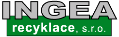 Logo INGEA